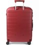 Велика валіза 80 л Roncato Box 2.0 Red