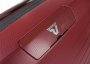 Велика валіза 80 л Roncato Box 2.0 Red