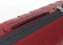 Велика валіза 80 л Roncato Box 2.0 Red