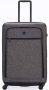 Большой чемодан 85 л Lojel EXOS III Ash Grey