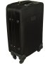 Большой чемодан 85 л Skyflite Spirit Black