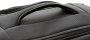 Велика валіза 96/110 л Roncato UNO Soft Deluxe Anthracite