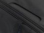 Большой чемодан 96/110 л Roncato Venice SL Deluxe Black
