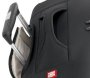 Большой чемодан 96/110 л Roncato Venice SL Deluxe Black