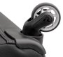 Большой чемодан 96/110 л Roncato Venice SL Deluxe Black