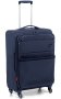 Большой чемодан 96/110 л Roncato Venice SL Deluxe Dark blue