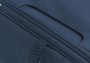 Большой чемодан 96/110 л Roncato Venice SL Deluxe Light Blue