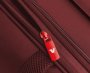 Большой чемодан 96/110 л Roncato Venice SL Deluxe Red