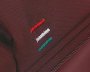 Большой чемодан 96/110 л Roncato Venice SL Deluxe Red