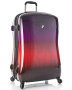 Большой чемодан 96 л Heys Ombre Sunset (L)