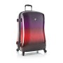 Большой чемодан 96 л Heys Ombre Sunset (L)