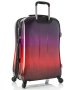 Большой чемодан 96 л Heys Ombre Sunset (L)
