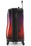 Большой чемодан 96 л Heys Ombre Sunset (L)
