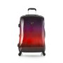 Большой чемодан 96 л Heys Ombre Sunset (L)