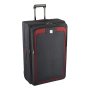 Большой чемодан 96 л Skyflite Fiesta Black