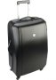Велика валіза 99 л Skyflite Elan Black