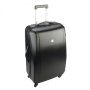 Велика валіза 99 л Skyflite Elan Black