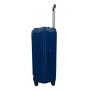 Большой чемодан Airtex – 105 / 122 л, 4,7 кг Синий