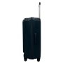 Большой чемодан Airtex – 105 / 122 л, 4,7 кг Зеленый
