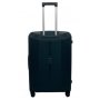 Большой чемодан Airtex – 105 / 122 л, 4,7 кг Зеленый