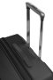 Большой чемодан Epic Airwave NEO – 105 л, 4 кг Черный