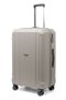 Велика валіза Epic Airwave NEO – 105 л, 4 кг Шампань