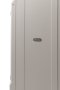 Велика валіза Epic Airwave NEO – 105 л, 4 кг Шампань