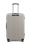 Велика валіза Epic Airwave NEO – 105 л, 4 кг Шампань