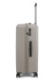 Велика валіза Epic Airwave NEO – 105 л, 4 кг Шампань