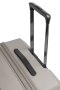 Велика валіза Epic Airwave NEO – 105 л, 4 кг Шампань