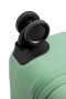Большой чемодан Epic Airwave NEO – 105 л, 4 кг Зеленый