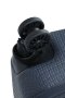 Большой чемодан Epic GTO 5.0 – 103/113 л, 4,5 кг Синий