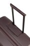 Большой чемодан Epic Zeleste – 105 л, 3,6 кг Бордовый