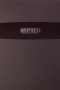 Большой чемодан Epic Zeleste – 105 л, 3,6 кг Бордовый