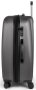 Большой чемодан Gabol Paradise XP 100/112 л, 4,6 кг Серый