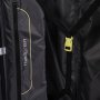 Большой чемодан Hedgren Comby — 101/113 л, 4,9 кг Белый