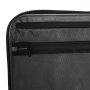 Большой чемодан Hedgren Comby — 101/113 л, 4,9 кг Оливковый