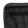 Большой чемодан Hedgren Comby — 101/113 л, 4,9 кг Зеленый