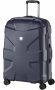 Велика валіза із полікарбонату 90 л Titan X2 Navy