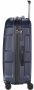 Велика валіза із полікарбонату 90 л Titan X2 Navy