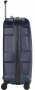 Велика валіза із полікарбонату 90 л Titan X2 Navy