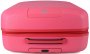 Велика валіза із поліпропілену 80 л Roncato Box 2.0 Pink