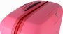 Велика валіза із поліпропілену 80 л Roncato Box 2.0 Pink