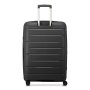 Большой чемодан Modo by Roncato Starlight 3.0 – 110/128 л, 4,4 кг Черный