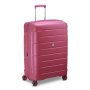 Большой чемодан Modo by Roncato Starlight 3.0 – 110/128 л, 4,4 кг Красный