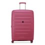 Большой чемодан Modo by Roncato Starlight 3.0 – 110/128 л, 4,4 кг Красный