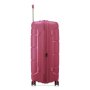 Большой чемодан Modo by Roncato Starlight 3.0 – 110/128 л, 4,4 кг Красный