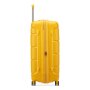 Большой чемодан Modo by Roncato Starlight 3.0 – 110/128 л, 4,4 кг Желтый