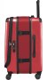 Большой чемодан на 4-х колесах 62/91 л Victorinox Travel Spectra 2.0, красный