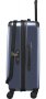 Велика валіза на 4-х колесах 62/91 л Victorinox Travel Spectra 2.0, синій